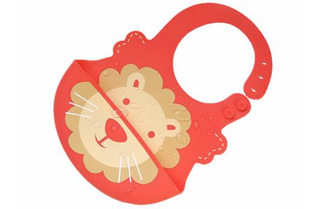 硅胶制品进入市场、出口需要做哪些认证